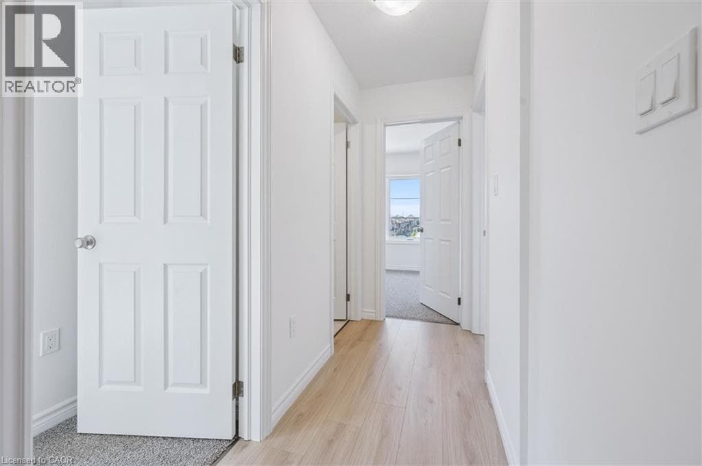 Townhouse for sale at 43 LOMOND Lane, Huron Park, Kitchener, Ontario, photo 20