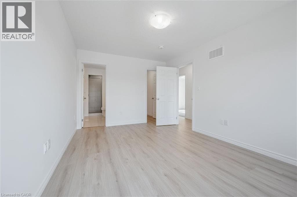 Townhouse for sale at 43 LOMOND Lane, Huron Park, Kitchener, Ontario, photo 29