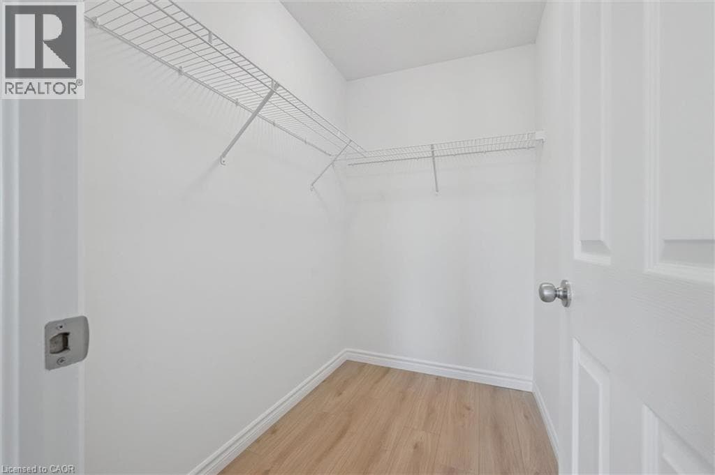 Townhouse for sale at 43 LOMOND Lane, Huron Park, Kitchener, Ontario, photo 32
