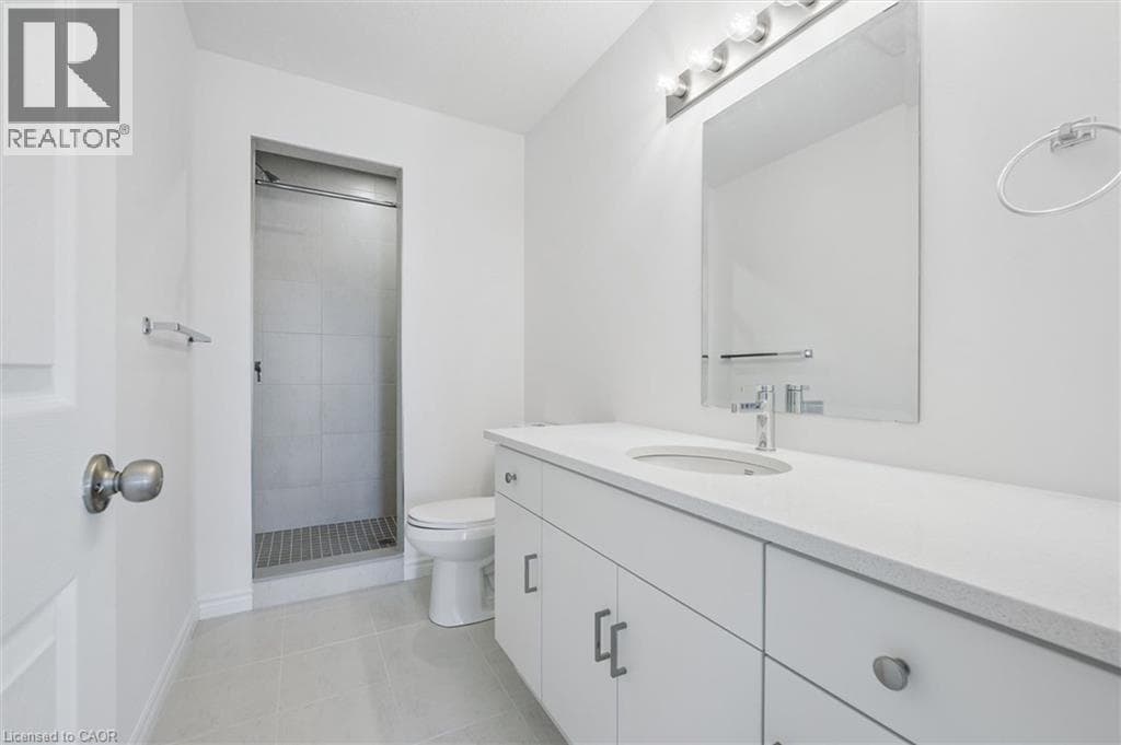 Townhouse for sale at 43 LOMOND Lane, Huron Park, Kitchener, Ontario, photo 31