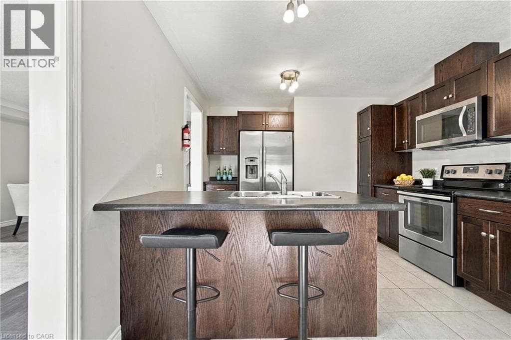 Detached for sale at 235 WILLIAM Street, Elmira, Woolwich, Ontario, photo 13