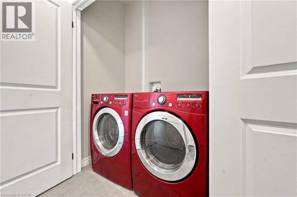 Detached for sale at 235 WILLIAM Street, Elmira, Woolwich, Ontario, photo 15