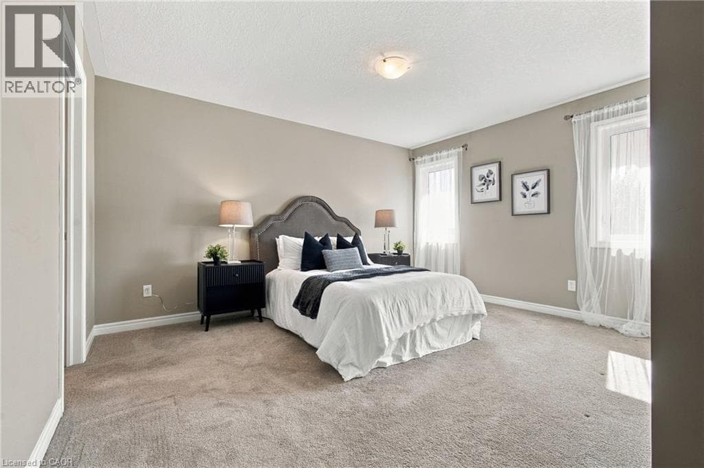 Detached for sale at 235 WILLIAM Street, Elmira, Woolwich, Ontario, photo 18
