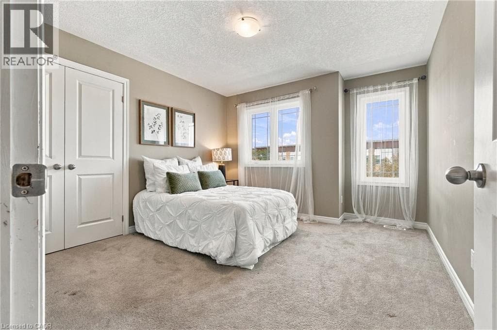 Detached for sale at 235 WILLIAM Street, Elmira, Woolwich, Ontario, photo 24