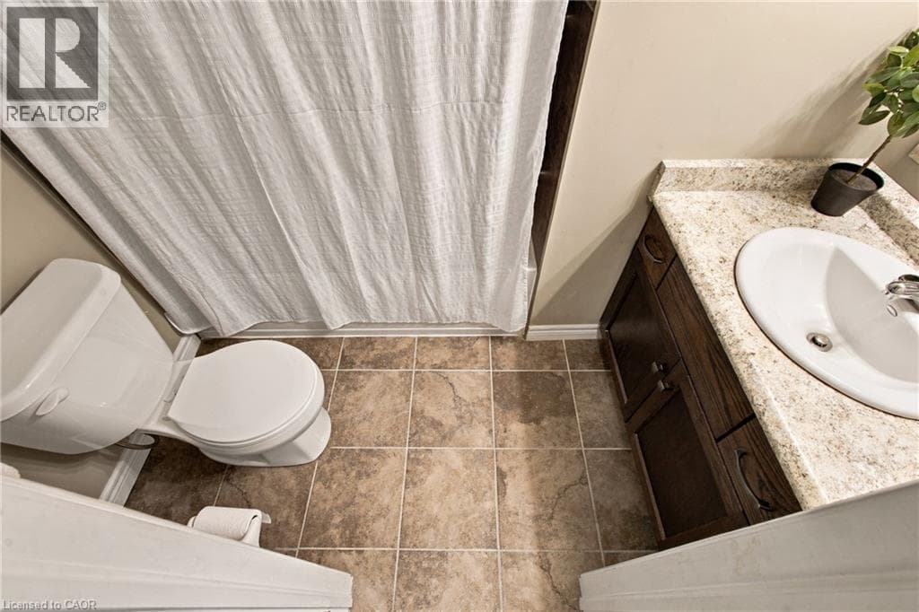 Detached for sale at 235 WILLIAM Street, Elmira, Woolwich, Ontario, photo 31
