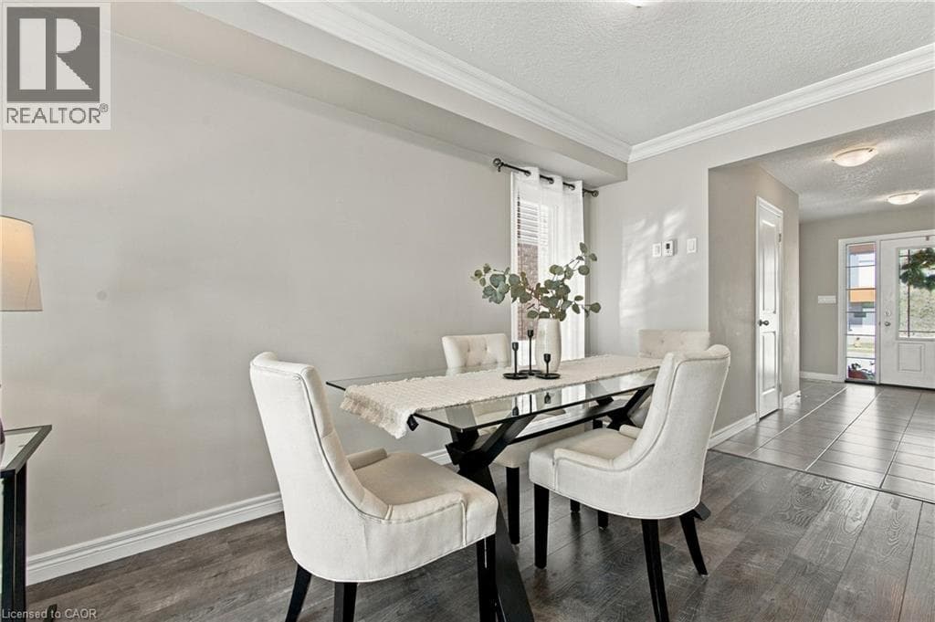 Detached for sale at 235 WILLIAM Street, Elmira, Woolwich, Ontario, photo 4