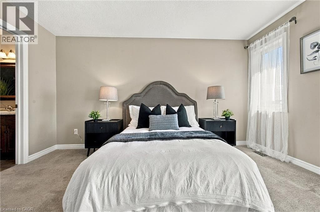 Detached for sale at 235 WILLIAM Street, Elmira, Woolwich, Ontario, photo 19