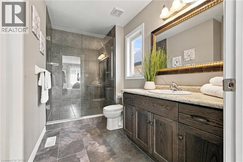 Detached for sale at 235 WILLIAM Street, Elmira, Woolwich, Ontario, photo 21