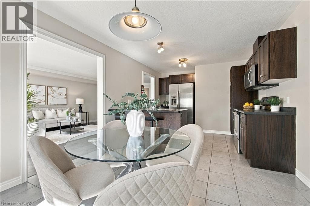 Detached for sale at 235 WILLIAM Street, Elmira, Woolwich, Ontario, photo 12
