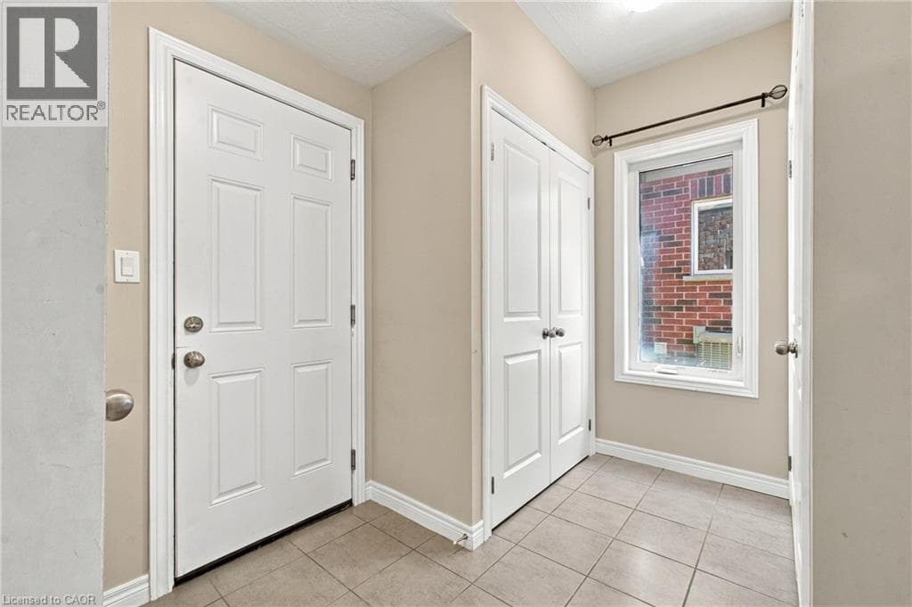 Detached for sale at 235 WILLIAM Street, Elmira, Woolwich, Ontario, photo 14
