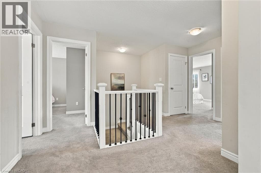 Detached for sale at 235 WILLIAM Street, Elmira, Woolwich, Ontario, photo 16