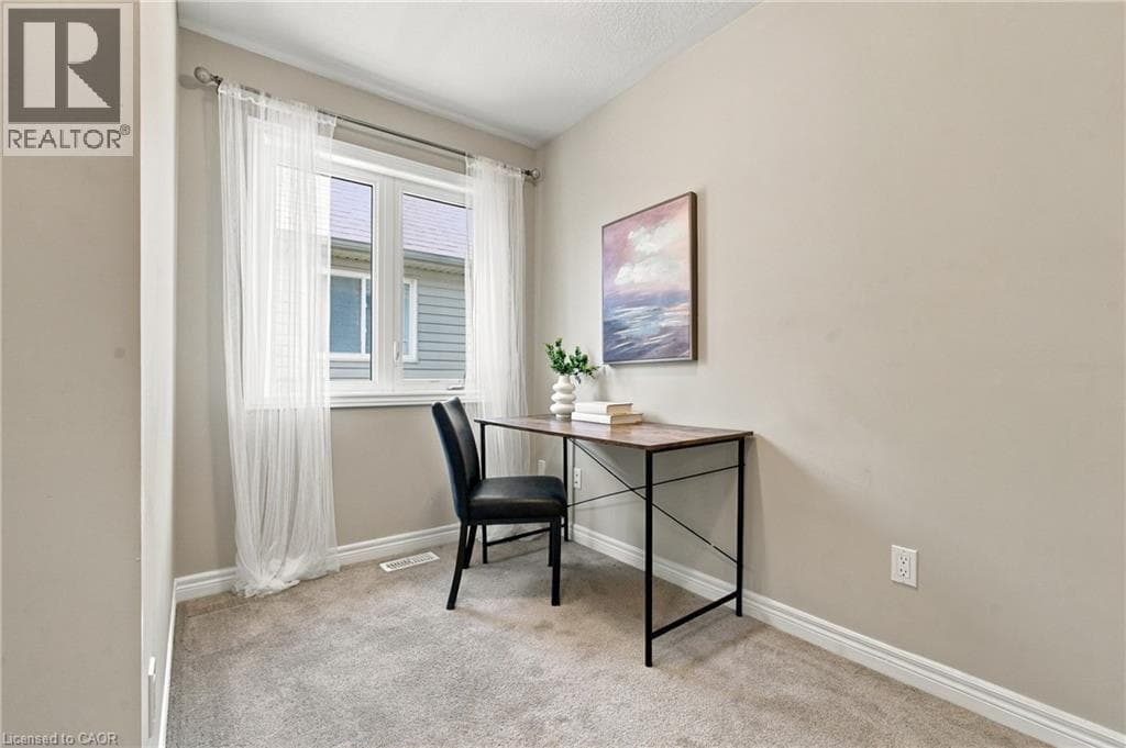 Detached for sale at 235 WILLIAM Street, Elmira, Woolwich, Ontario, photo 17