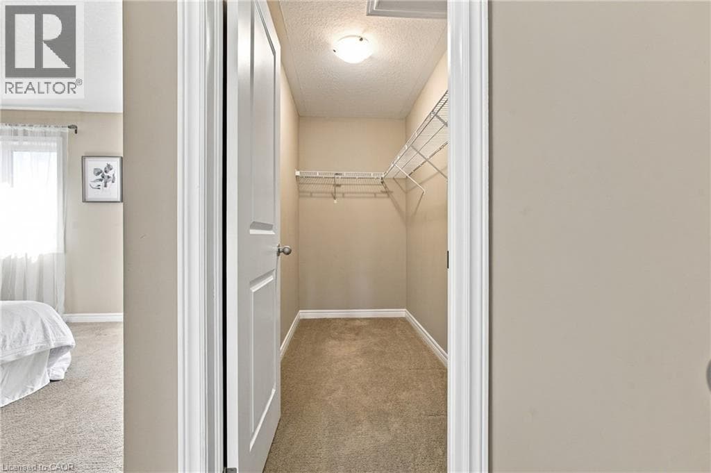 Detached for sale at 235 WILLIAM Street, Elmira, Woolwich, Ontario, photo 20