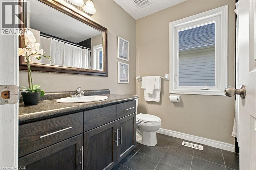 Detached for sale at 235 WILLIAM Street, Elmira, Woolwich, Ontario, photo 25
