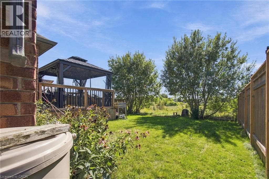Detached for sale at 235 WILLIAM Street, Elmira, Woolwich, Ontario, photo 32
