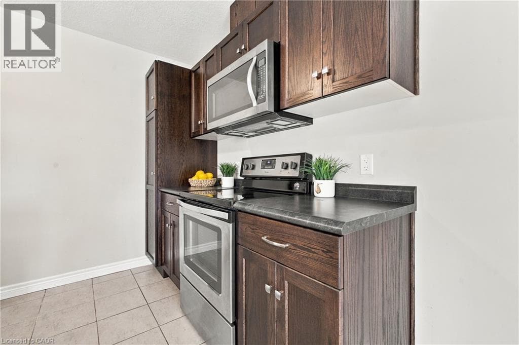 Detached for sale at 235 WILLIAM Street, Elmira, Woolwich, Ontario, photo 11