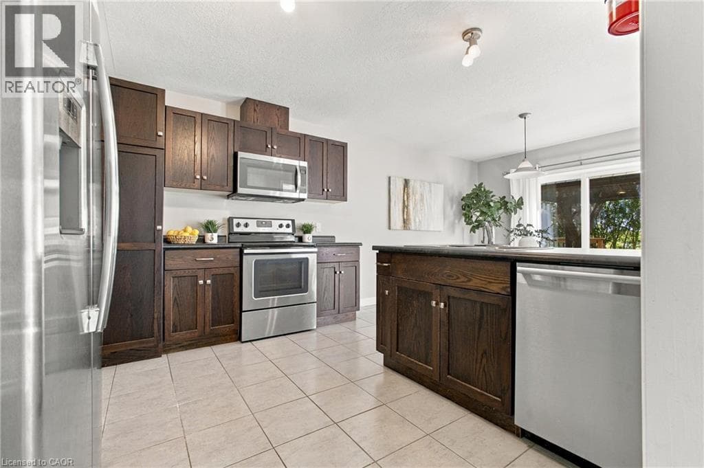 Detached for sale at 235 WILLIAM Street, Elmira, Woolwich, Ontario, photo 9