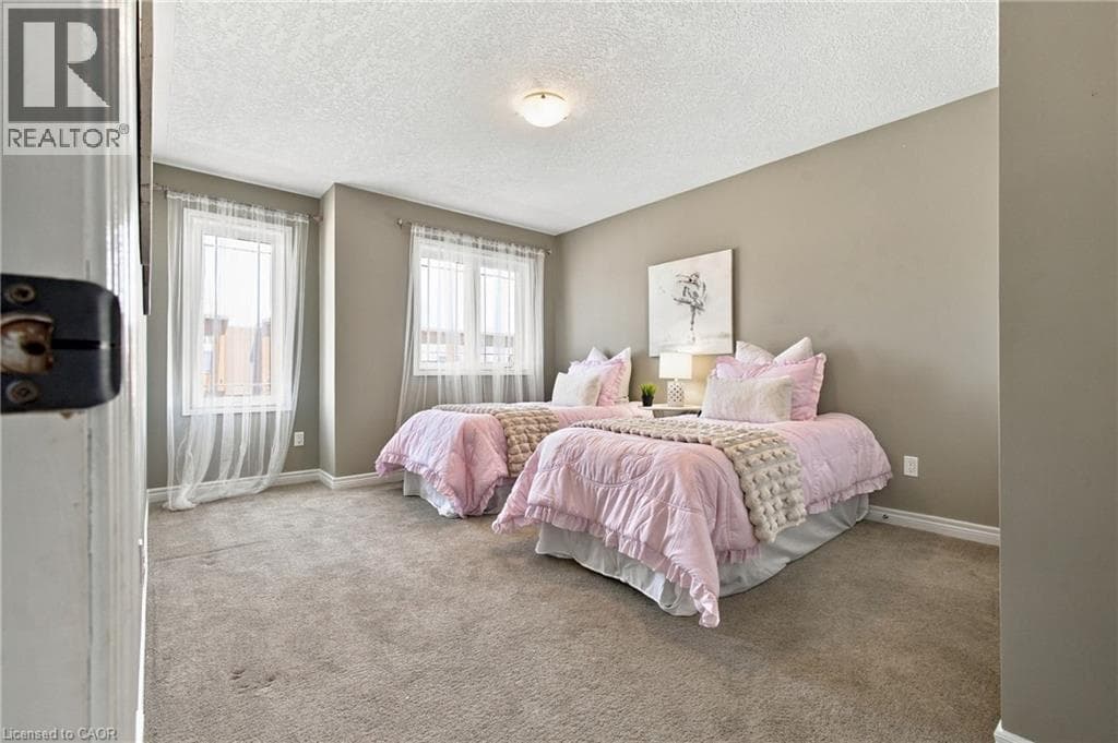 Detached for sale at 235 WILLIAM Street, Elmira, Woolwich, Ontario, photo 22