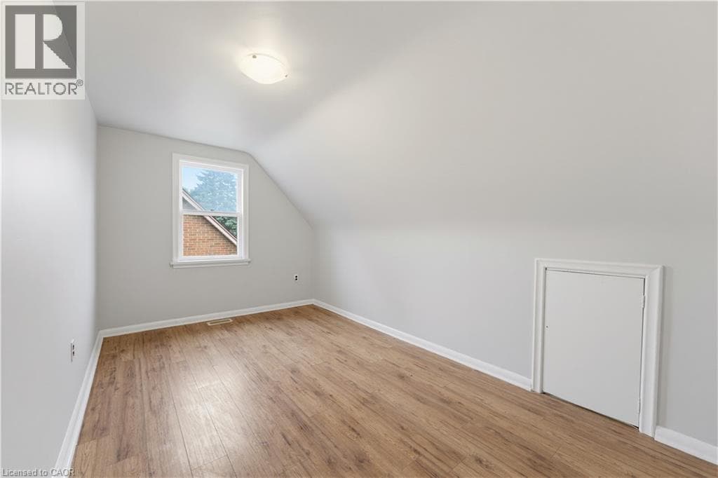 Multi-family for sale at 25 MEINZINGER Avenue, Southdale, Kitchener, Ontario, photo 20