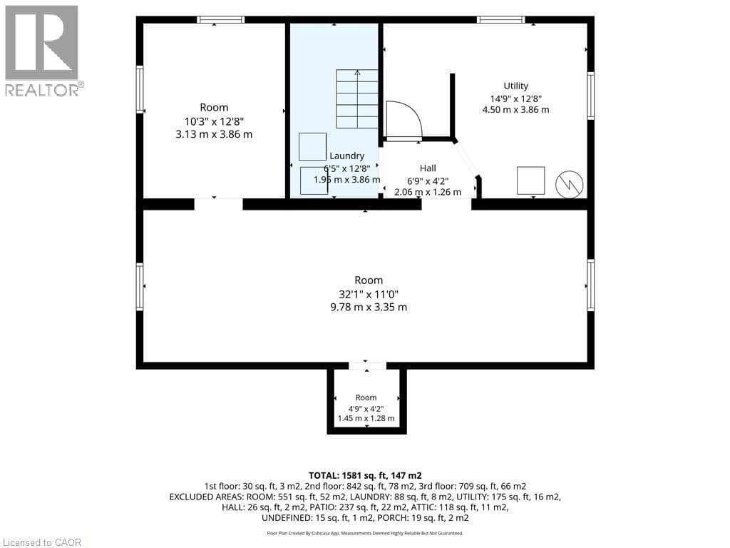 Multi-family for sale at 25 MEINZINGER Avenue, Southdale, Kitchener, Ontario, photo 34