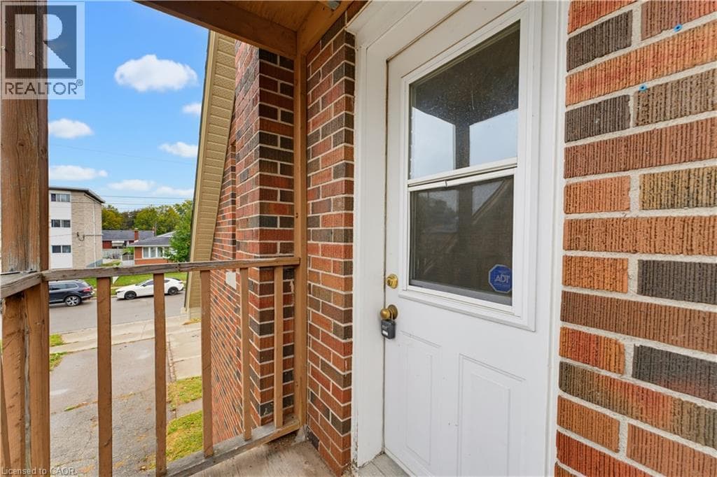 Multi-family for sale at 25 MEINZINGER Avenue, Southdale, Kitchener, Ontario, photo 18