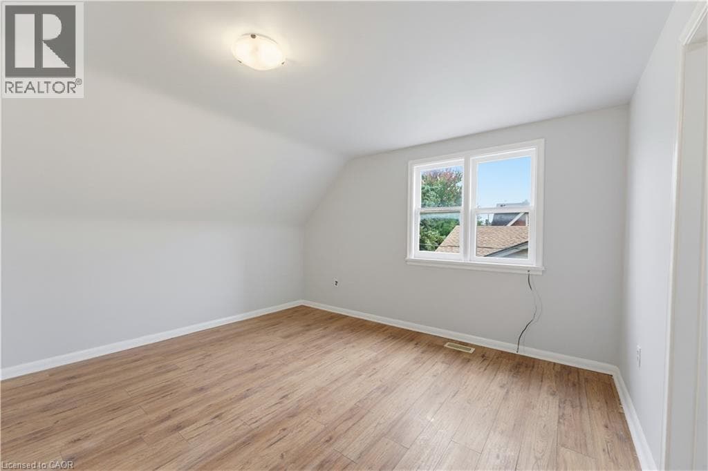 Multi-family for sale at 25 MEINZINGER Avenue, Southdale, Kitchener, Ontario, photo 21