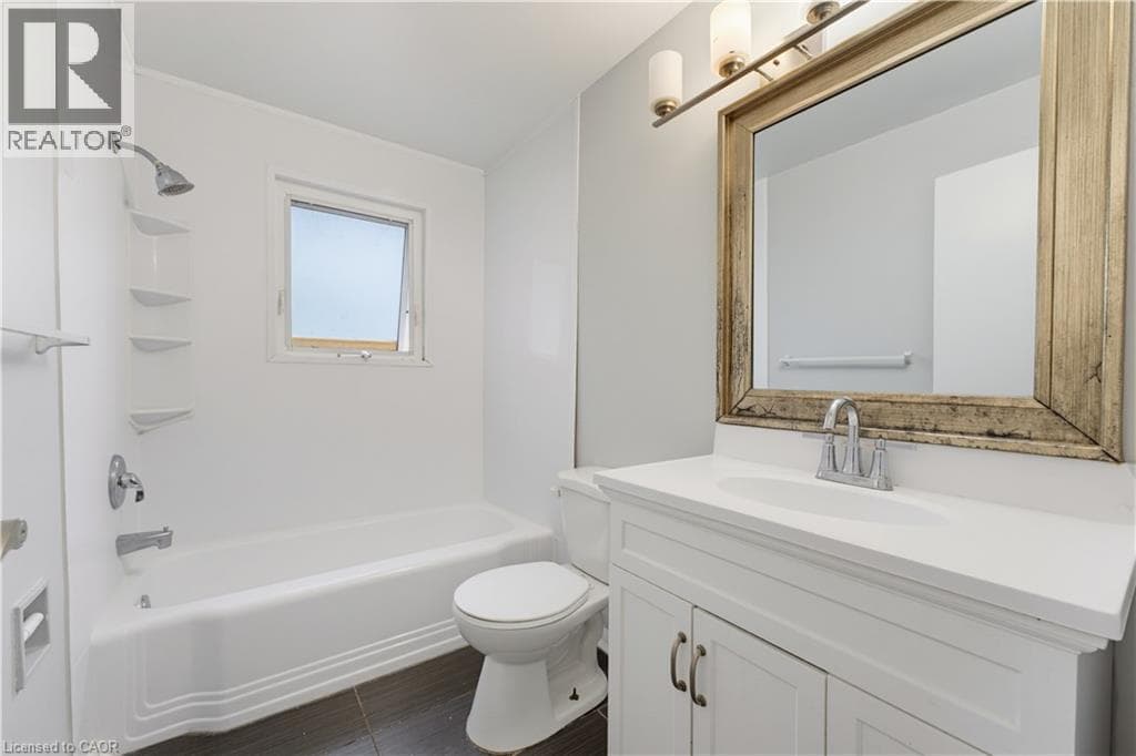 Multi-family for sale at 25 MEINZINGER Avenue, Southdale, Kitchener, Ontario, photo 23