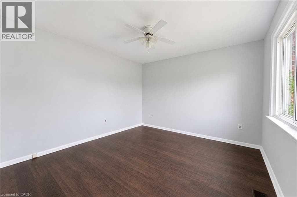 Detached for sale at 25 MEINZINGER Avenue, Southdale, Kitchener, Ontario, photo 34