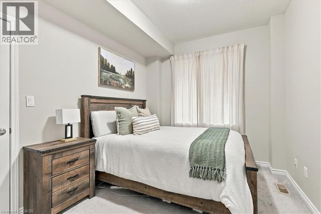 Townhouse for sale at 908 APPLE HILL Lane, Rosenberg (Trussler), Kitchener, Ontario, photo 10