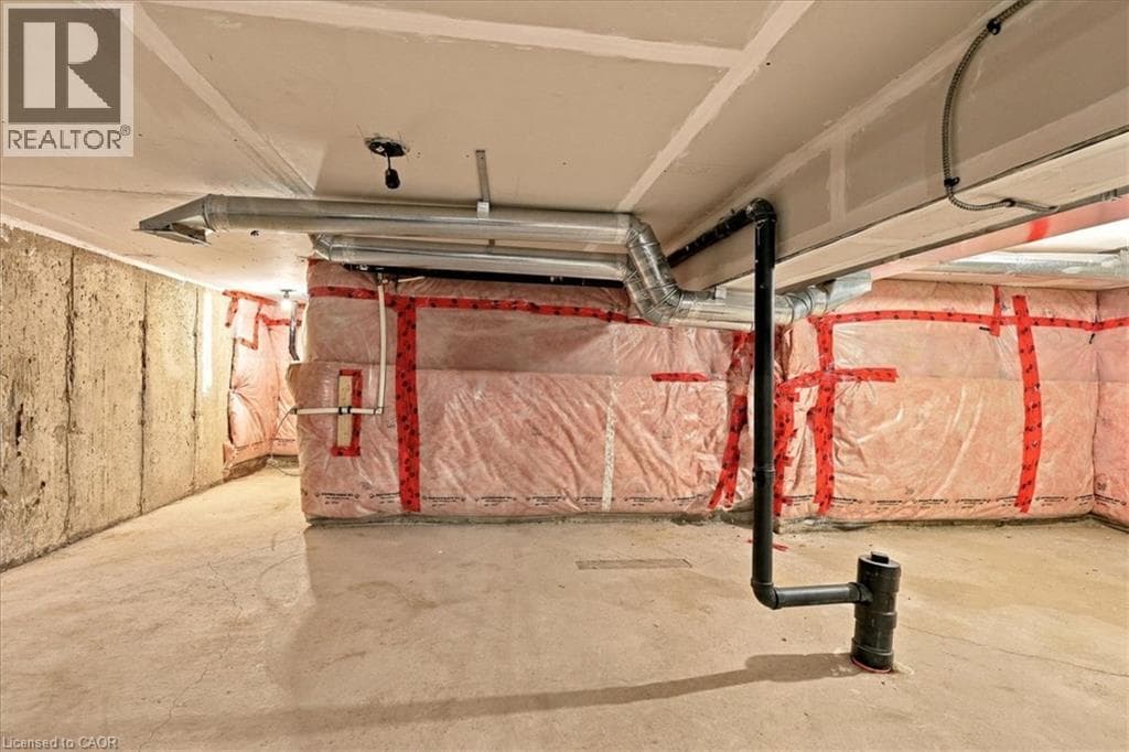 Townhouse for sale at 908 APPLE HILL Lane, Rosenberg (Trussler), Kitchener, Ontario, photo 19