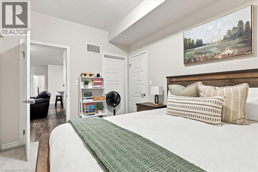 Townhouse for sale at 908 APPLE HILL Lane, Rosenberg (Trussler), Kitchener, Ontario, photo 11