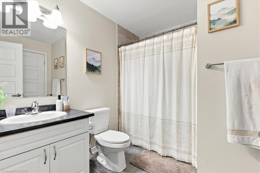 Townhouse for sale at 908 APPLE HILL Lane, Rosenberg (Trussler), Kitchener, Ontario, photo 12