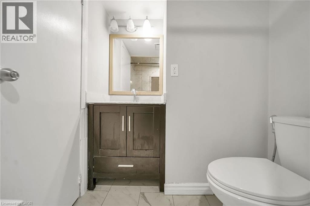 Detached for sale at 284 CEDAR Crescent, Victoria Highlands, Cambridge, Ontario, photo 32