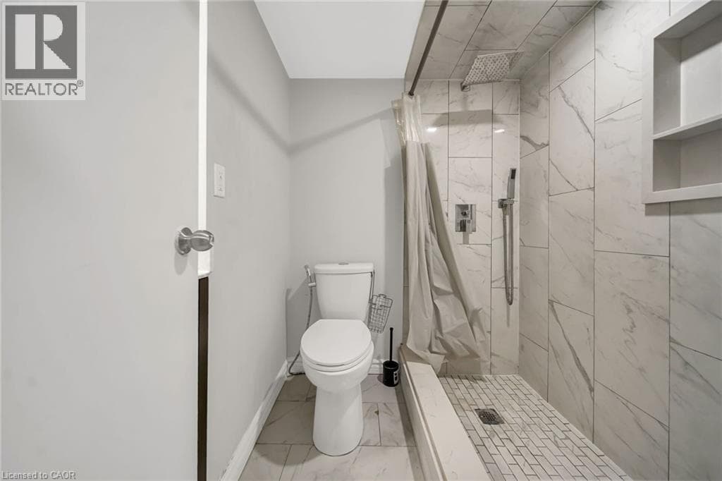 Detached for sale at 284 CEDAR Crescent, Victoria Highlands, Cambridge, Ontario, photo 33