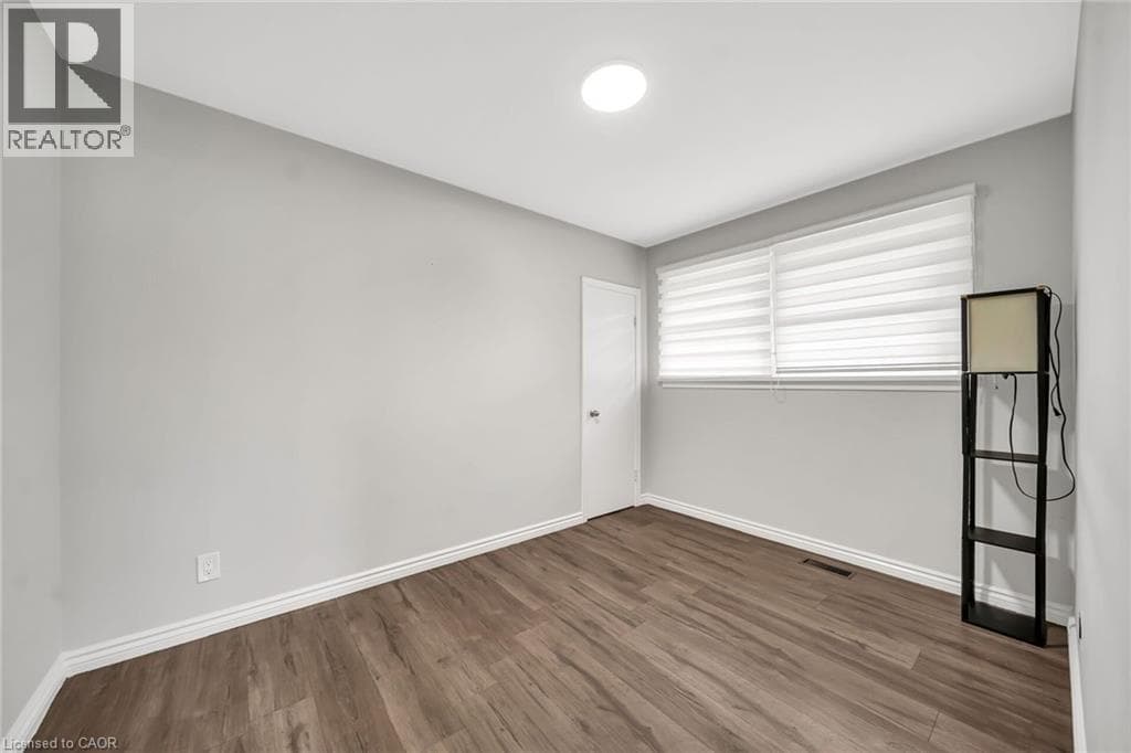 Detached for sale at 284 CEDAR Crescent, Victoria Highlands, Cambridge, Ontario, photo 24
