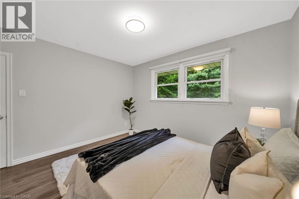 Detached for sale at 284 CEDAR Crescent, Victoria Highlands, Cambridge, Ontario, photo 22