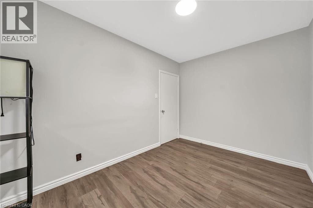 Detached for sale at 284 CEDAR Crescent, Victoria Highlands, Cambridge, Ontario, photo 25