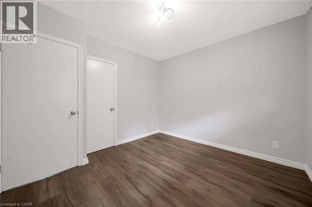 Detached for sale at 284 CEDAR Crescent, Victoria Highlands, Cambridge, Ontario, photo 27