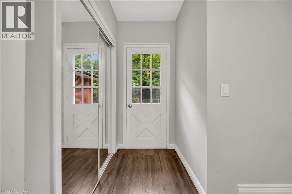 Detached for sale at 284 CEDAR Crescent, Victoria Highlands, Cambridge, Ontario, photo 39