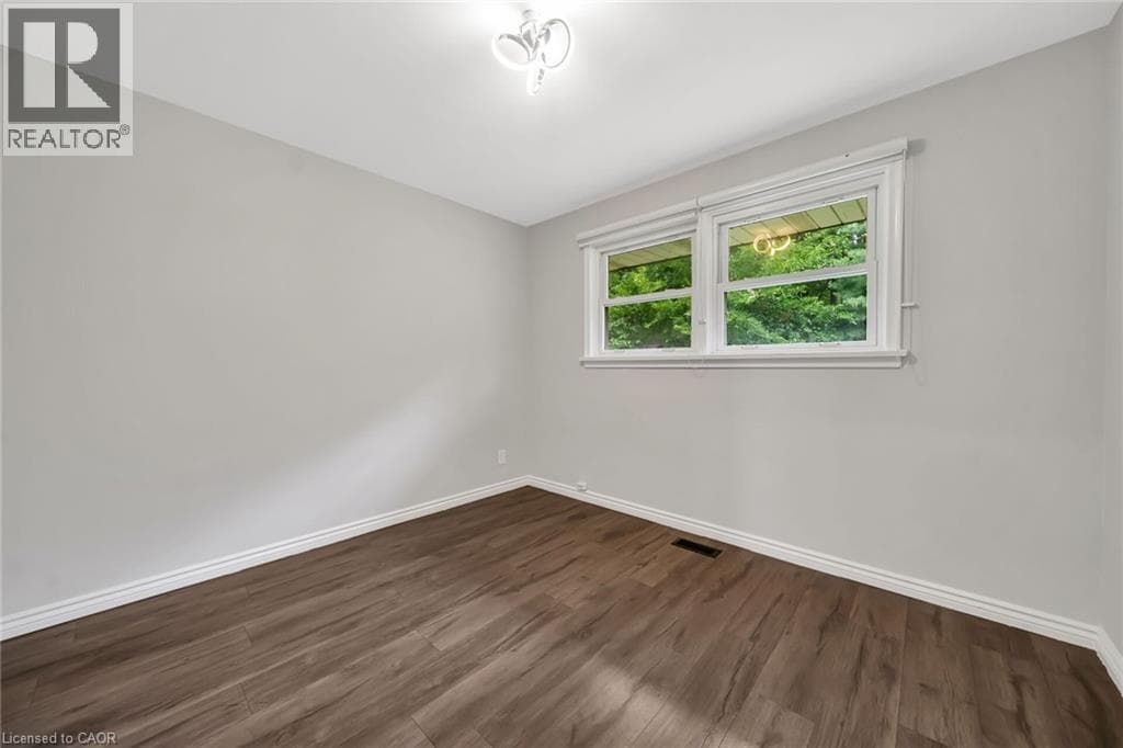 Detached for sale at 284 CEDAR Crescent, Victoria Highlands, Cambridge, Ontario, photo 26