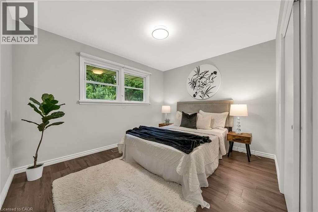 Detached for sale at 284 CEDAR Crescent, Victoria Highlands, Cambridge, Ontario, photo 20