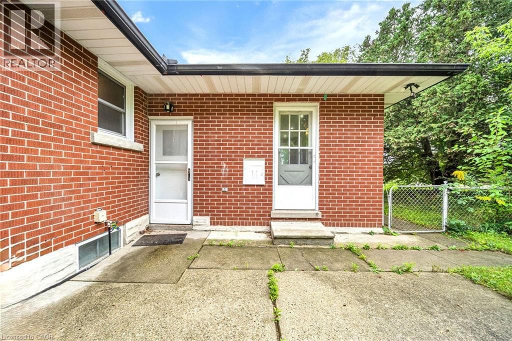 Detached for sale at 284 CEDAR Crescent, Victoria Highlands, Cambridge, Ontario, photo 40