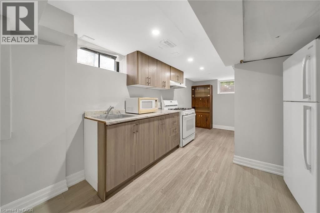 Detached for sale at 284 CEDAR Crescent, Victoria Highlands, Cambridge, Ontario, photo 30