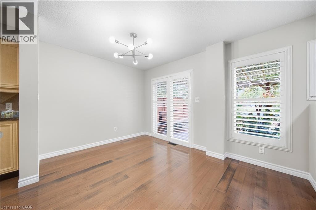 Townhouse for sale at 437 BEAVER CREEK Road, Laurelwood, Waterloo, Ontario, photo 20