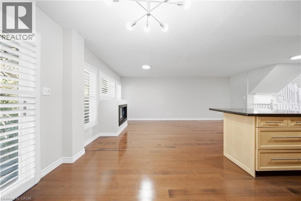 Townhouse for sale at 437 BEAVER CREEK Road, Laurelwood, Waterloo, Ontario, photo 21