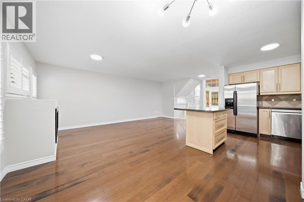 Townhouse for sale at 437 BEAVER CREEK Road, Laurelwood, Waterloo, Ontario, photo 22