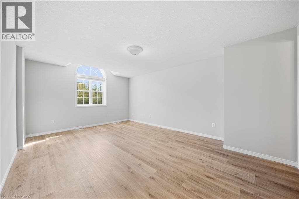 Townhouse for sale at 437 BEAVER CREEK Road, Laurelwood, Waterloo, Ontario, photo 26