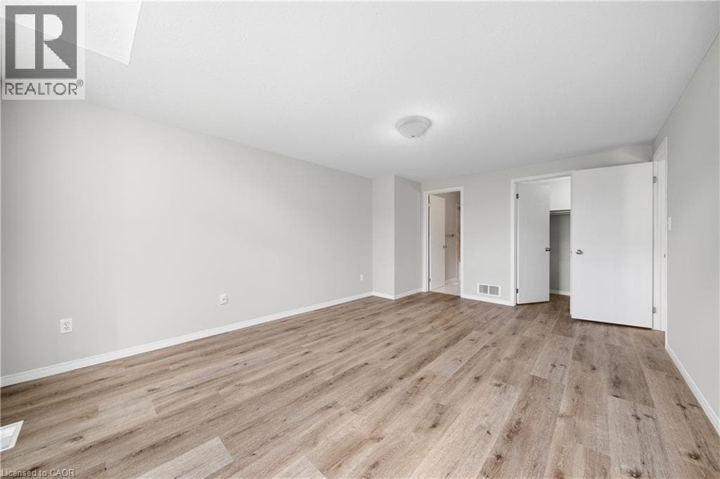 Townhouse for sale at 437 BEAVER CREEK Road, Laurelwood, Waterloo, Ontario, photo 28