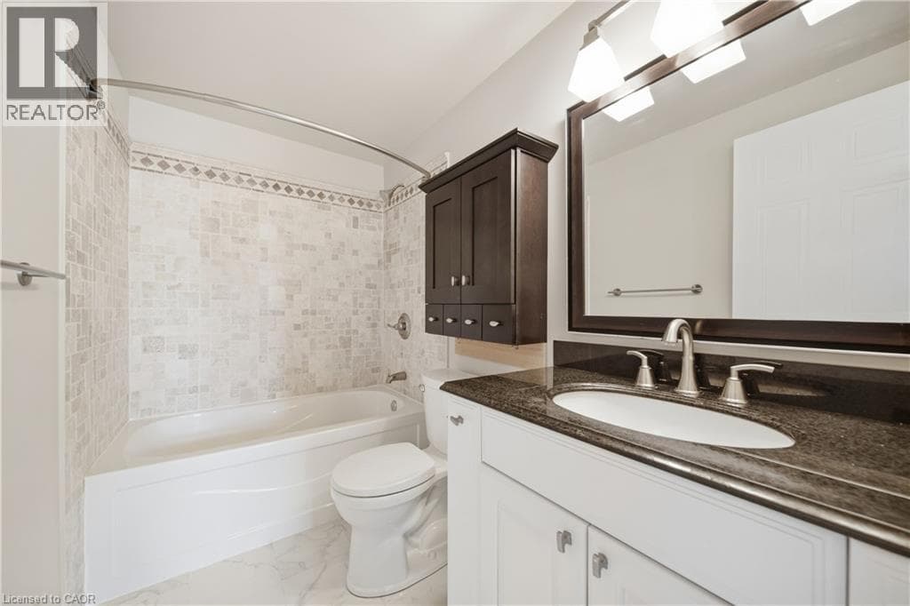 Townhouse for sale at 437 BEAVER CREEK Road, Laurelwood, Waterloo, Ontario, photo 29