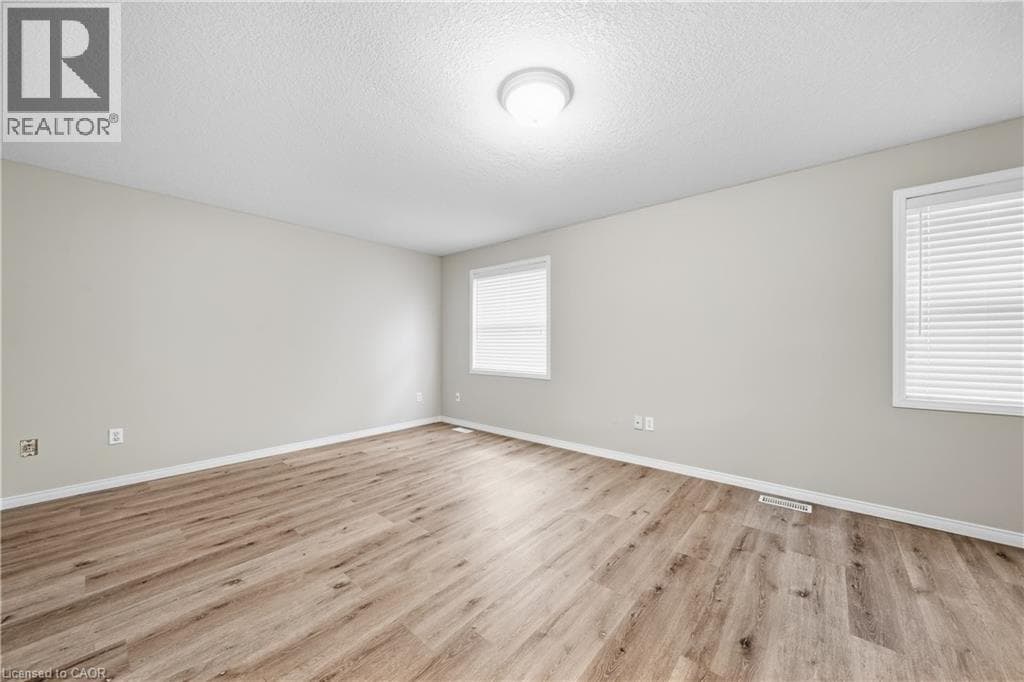 Townhouse for sale at 437 BEAVER CREEK Road, Laurelwood, Waterloo, Ontario, photo 31